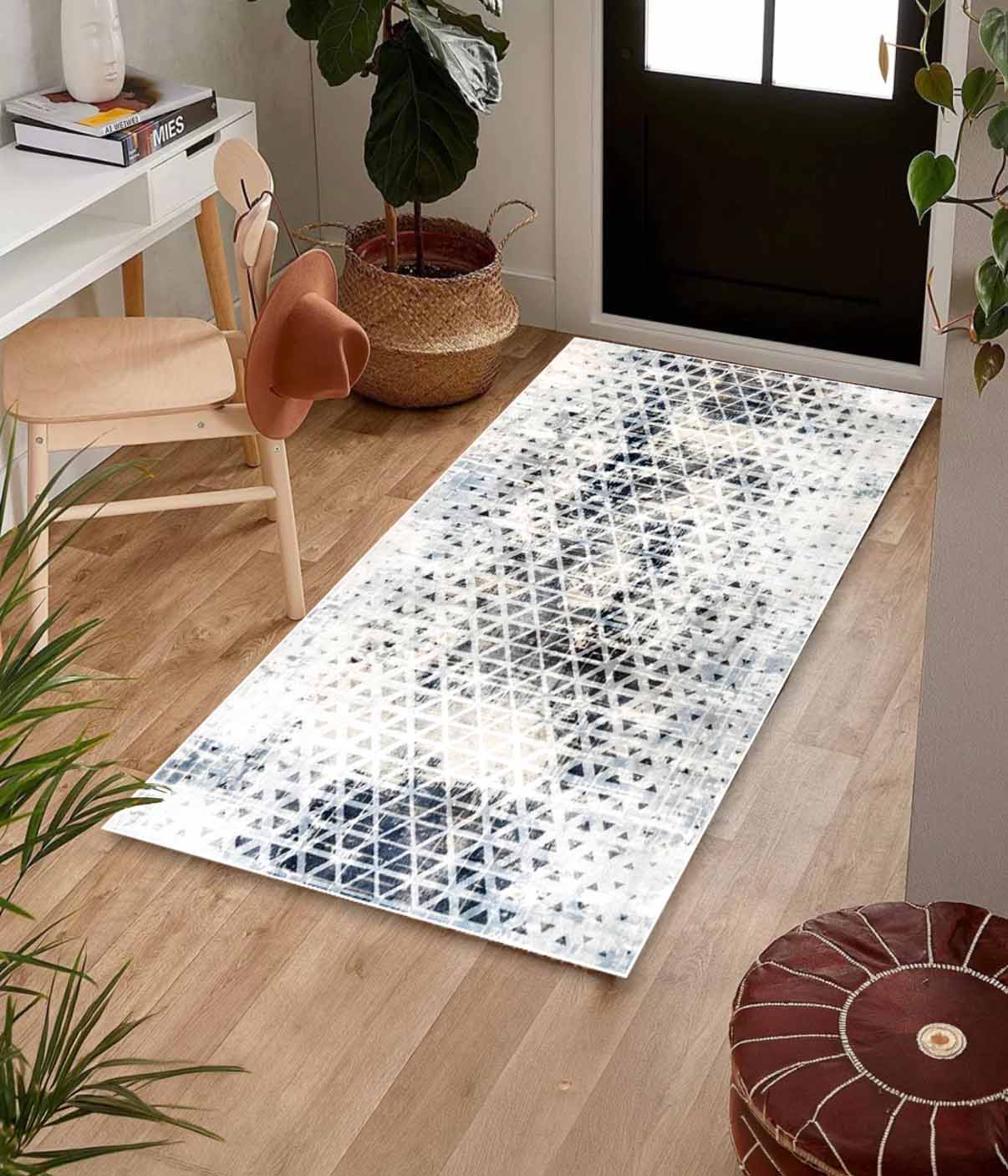 50x80