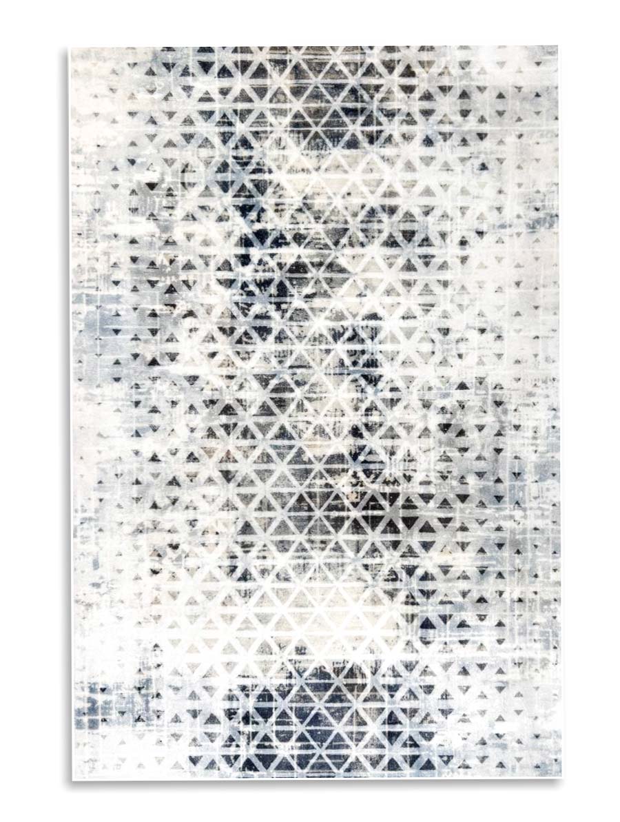 50x80