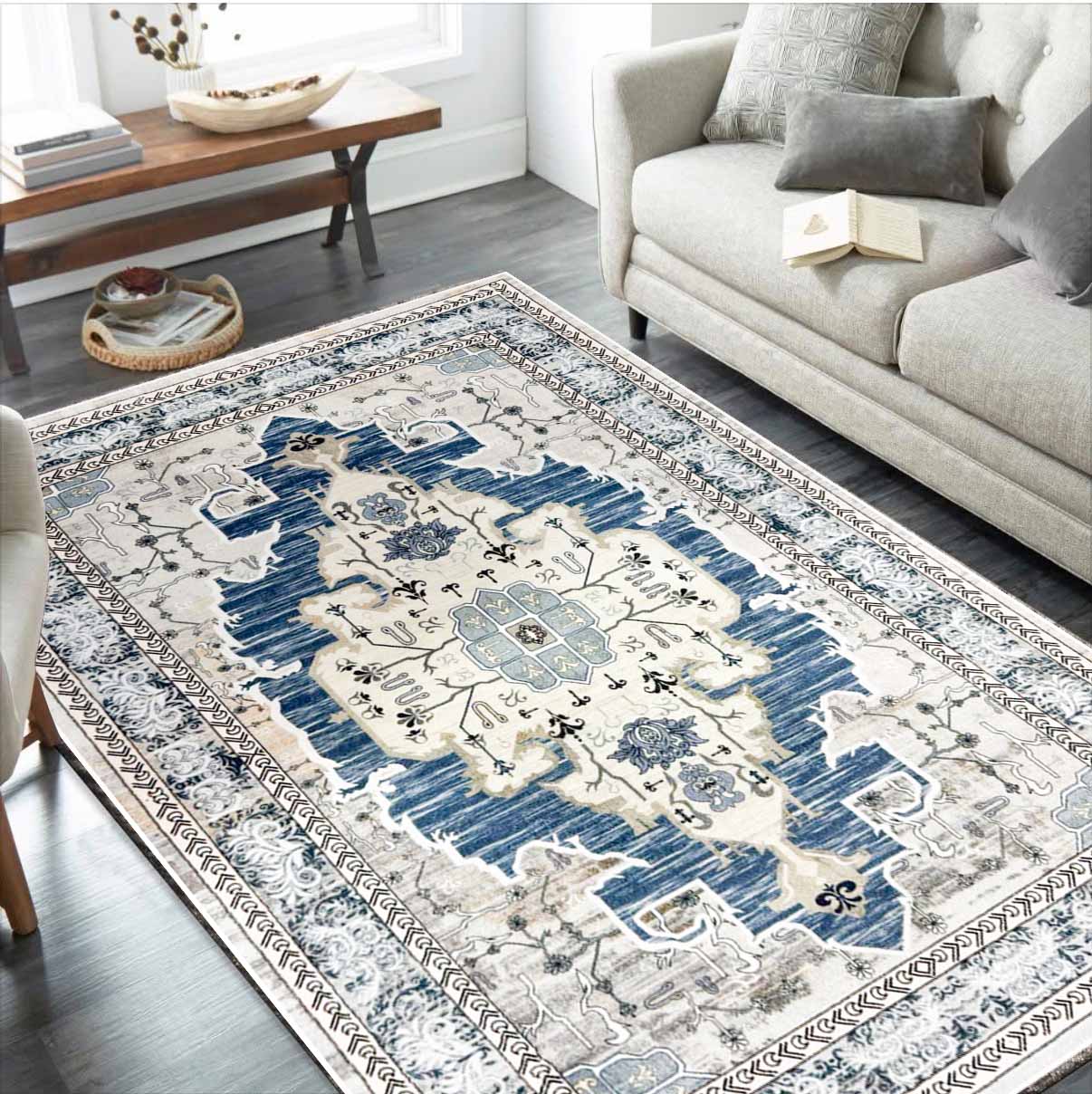 80x150
