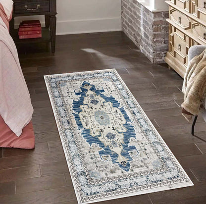 80x150