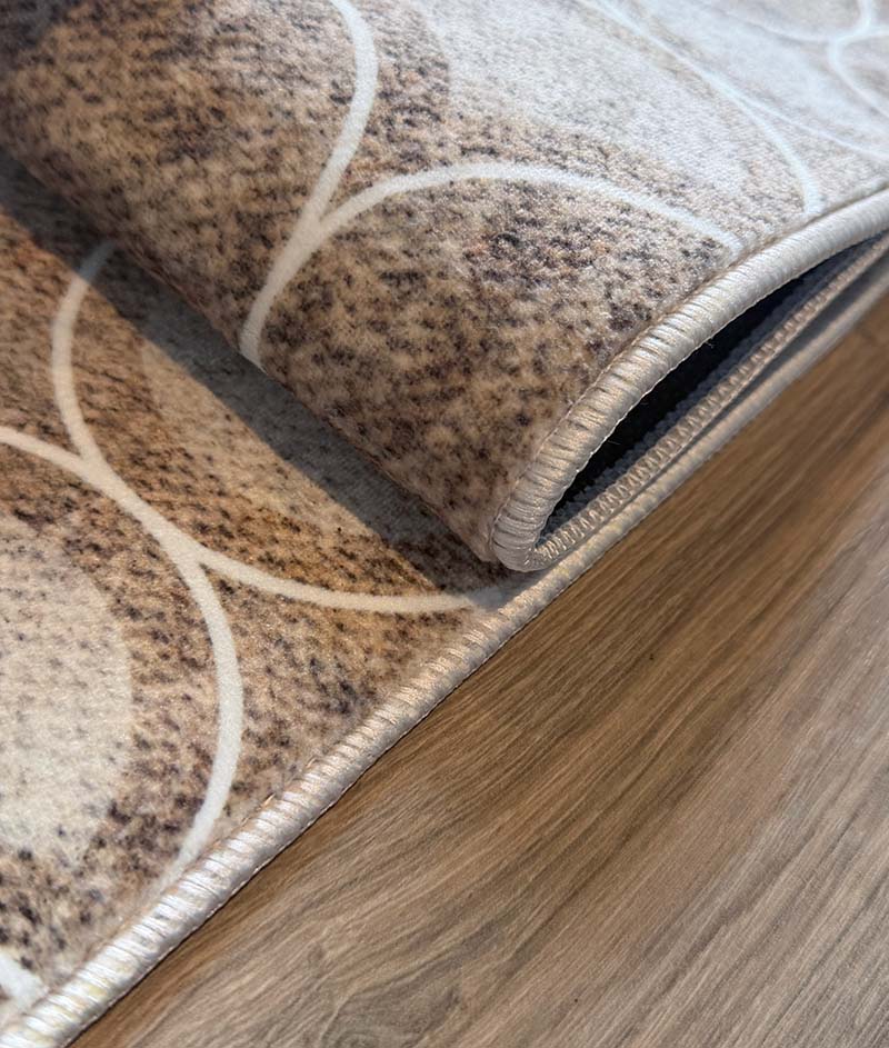 80x150