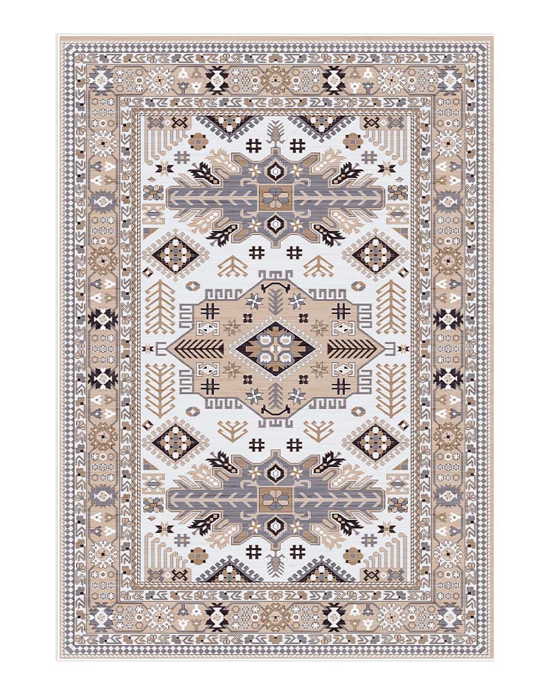 200x300