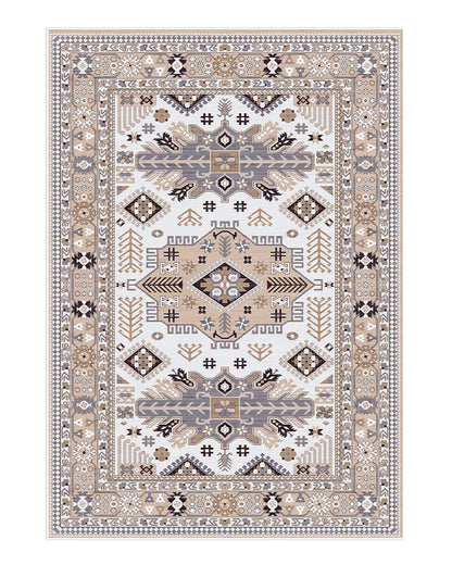 200x300
