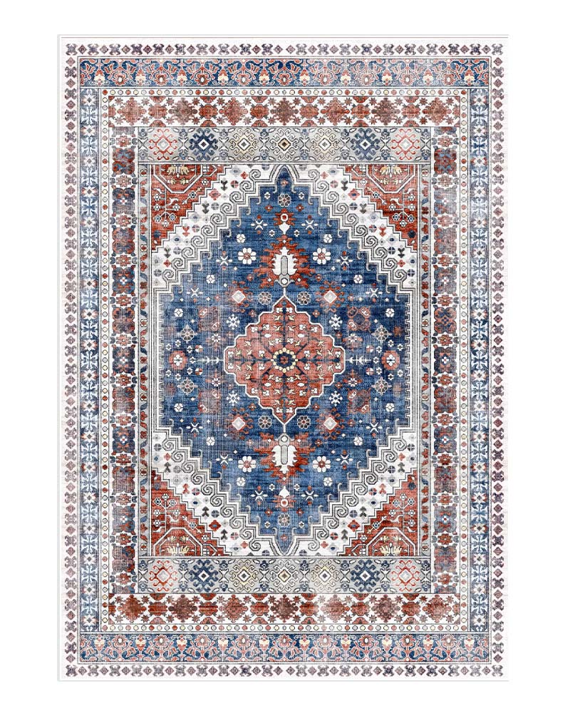 200x300