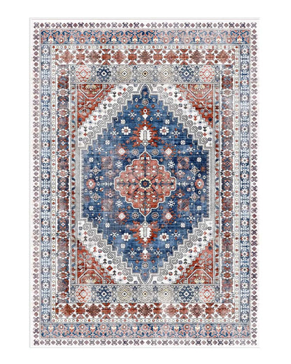 200x300