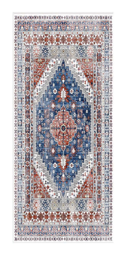 80x150