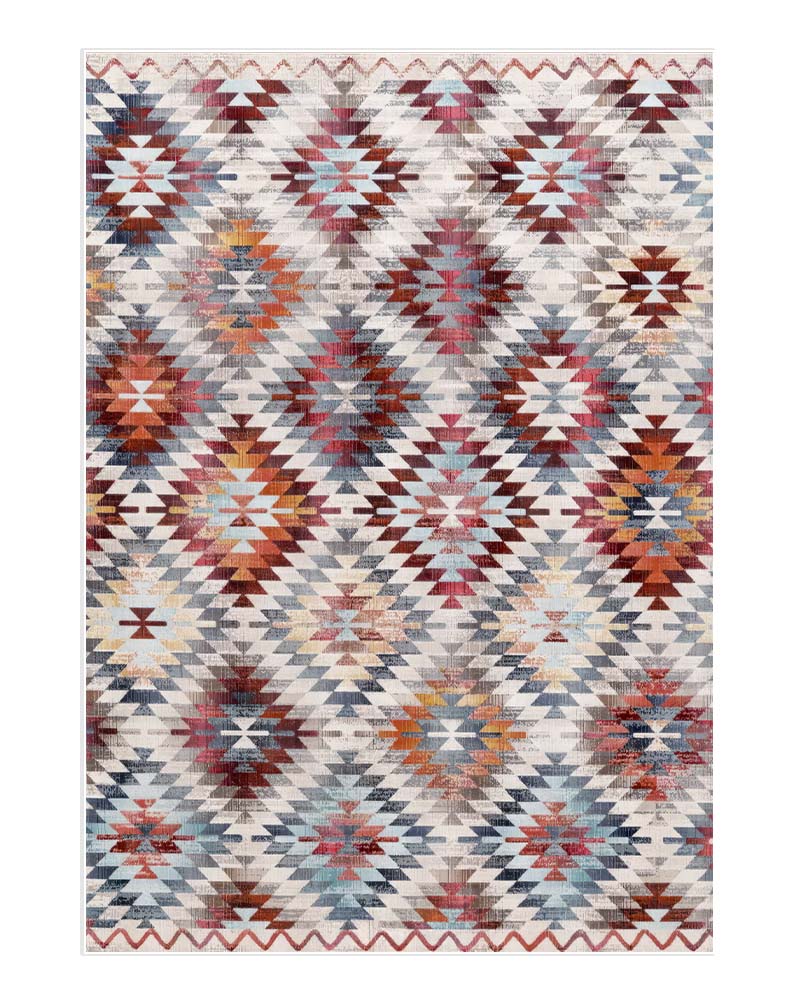 200x300