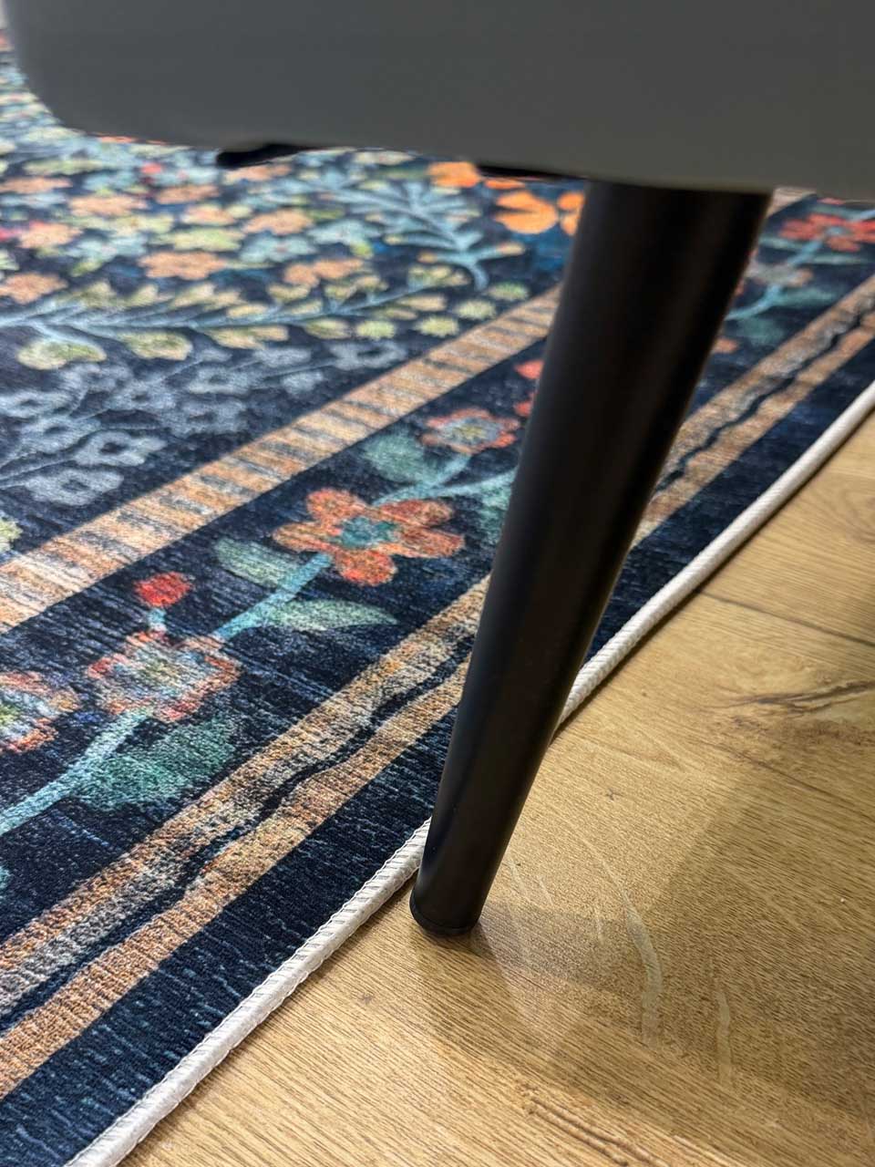200x300