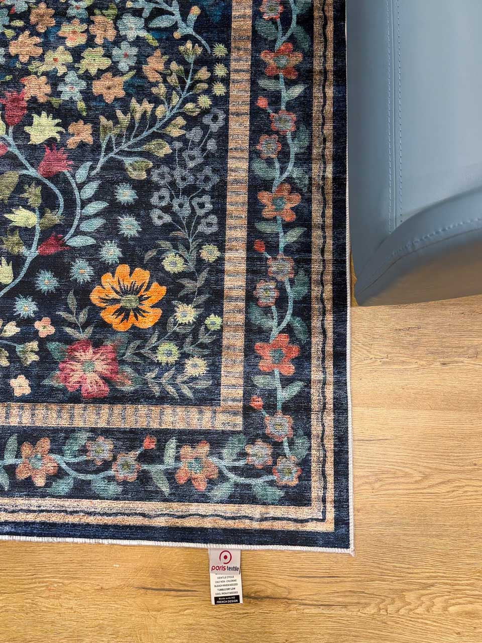 200x300