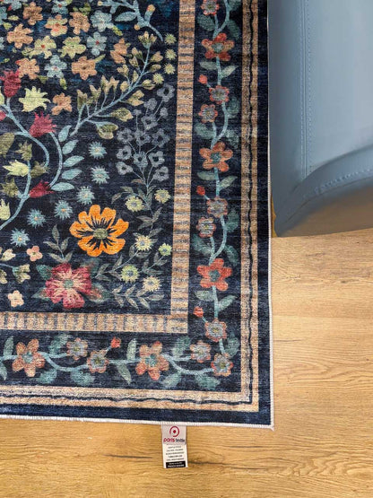 200x300