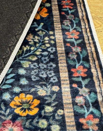 200x300