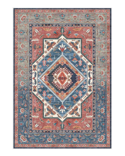 200x300