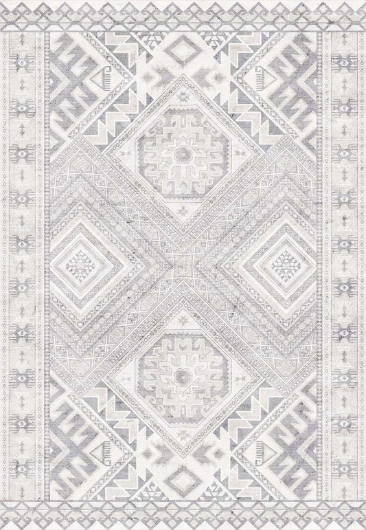200x300