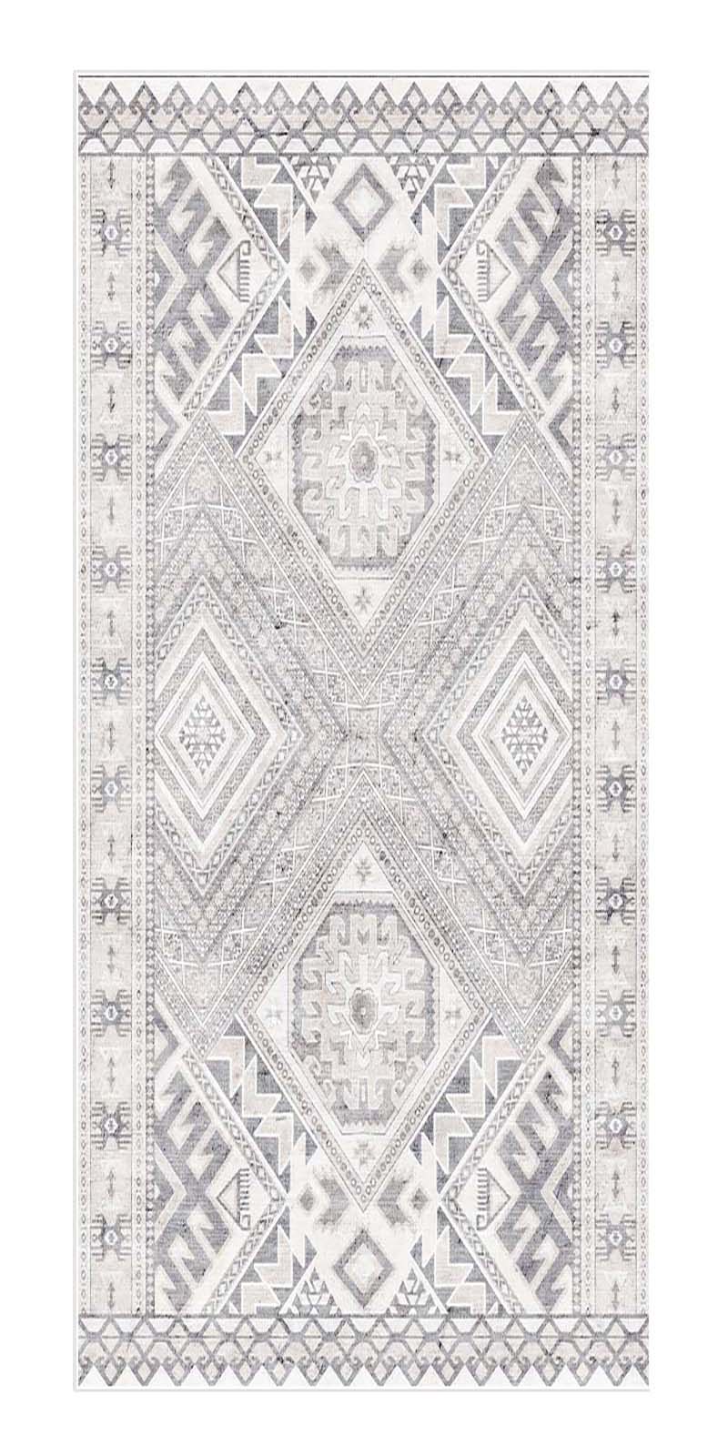80x150