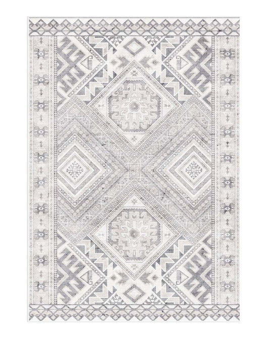 200x300