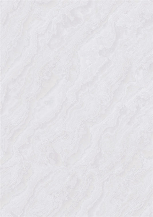200x300
