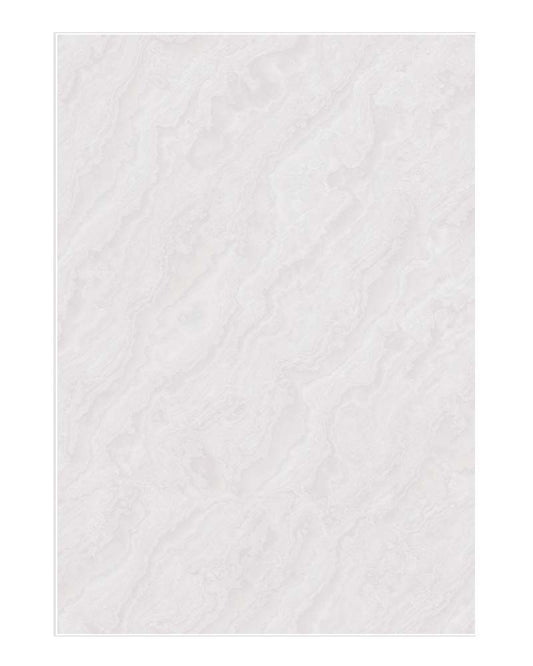 160x230