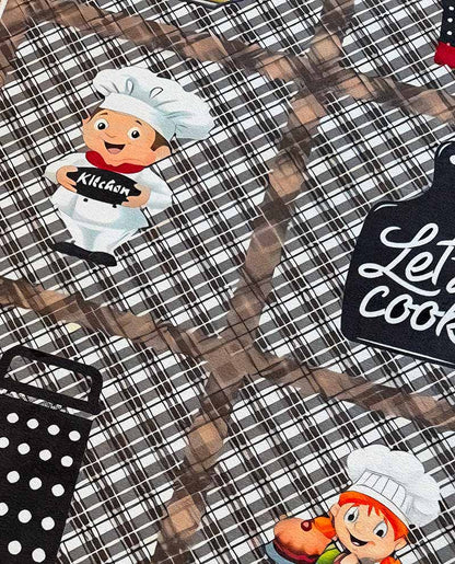 67x180