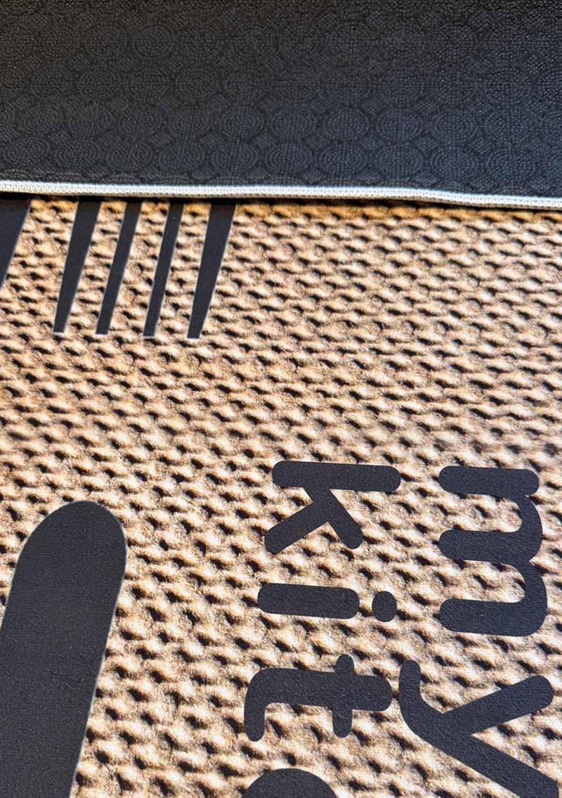 67x150