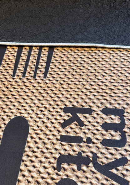 67x150