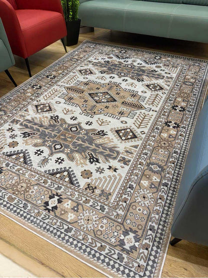 200x300