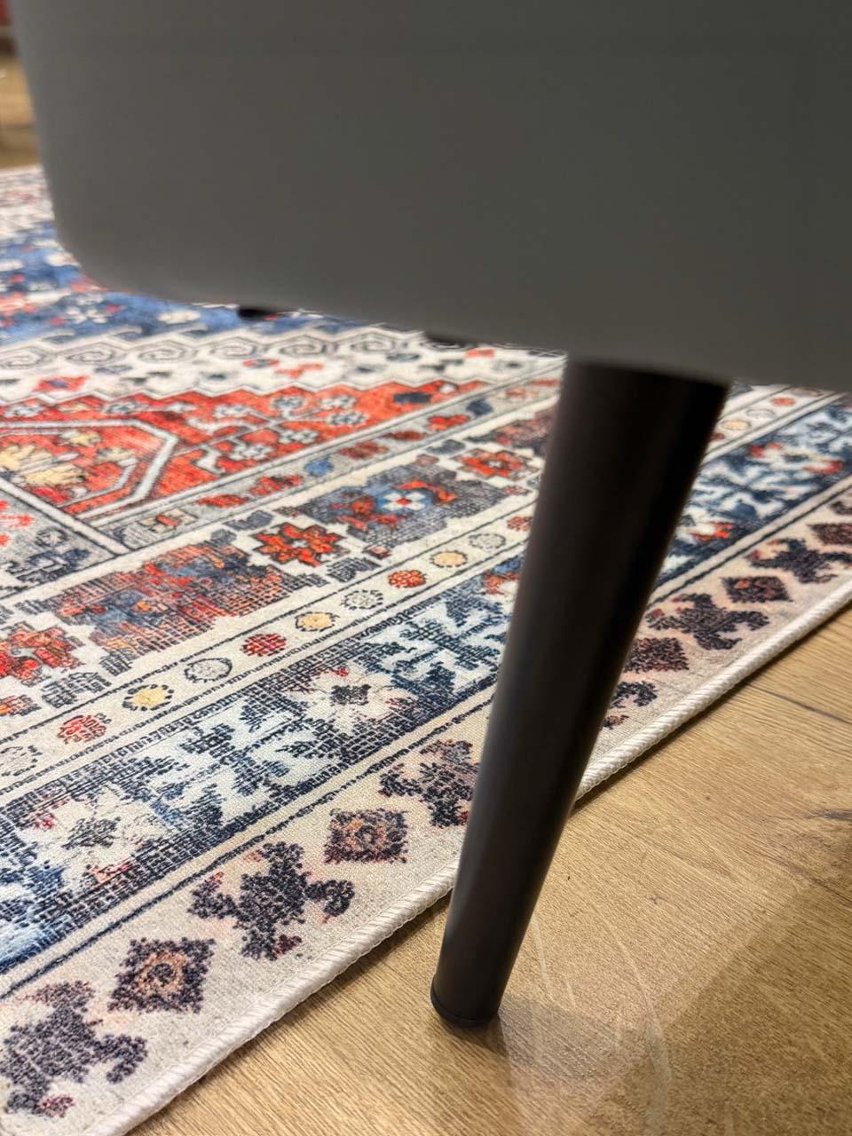 200x300