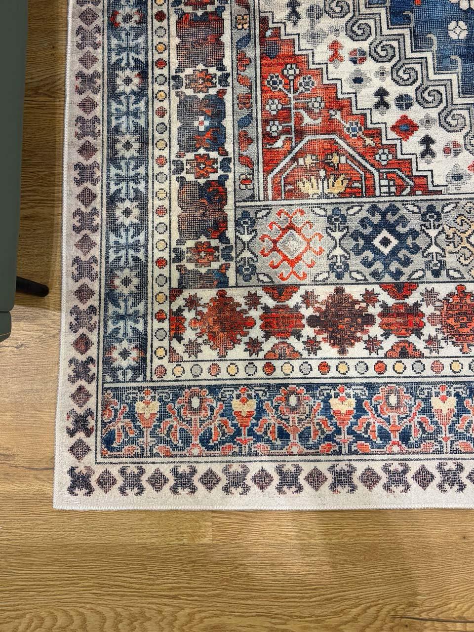 200x300