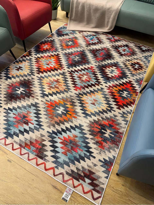 200x300