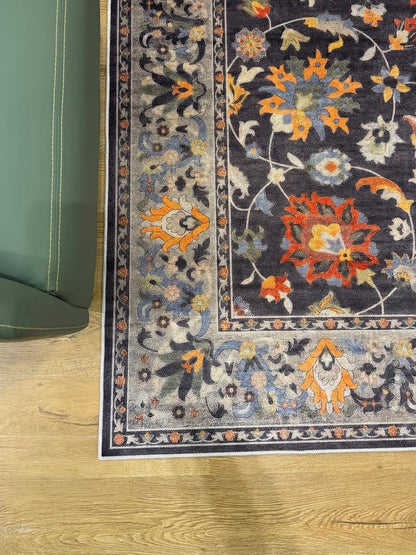 200x300