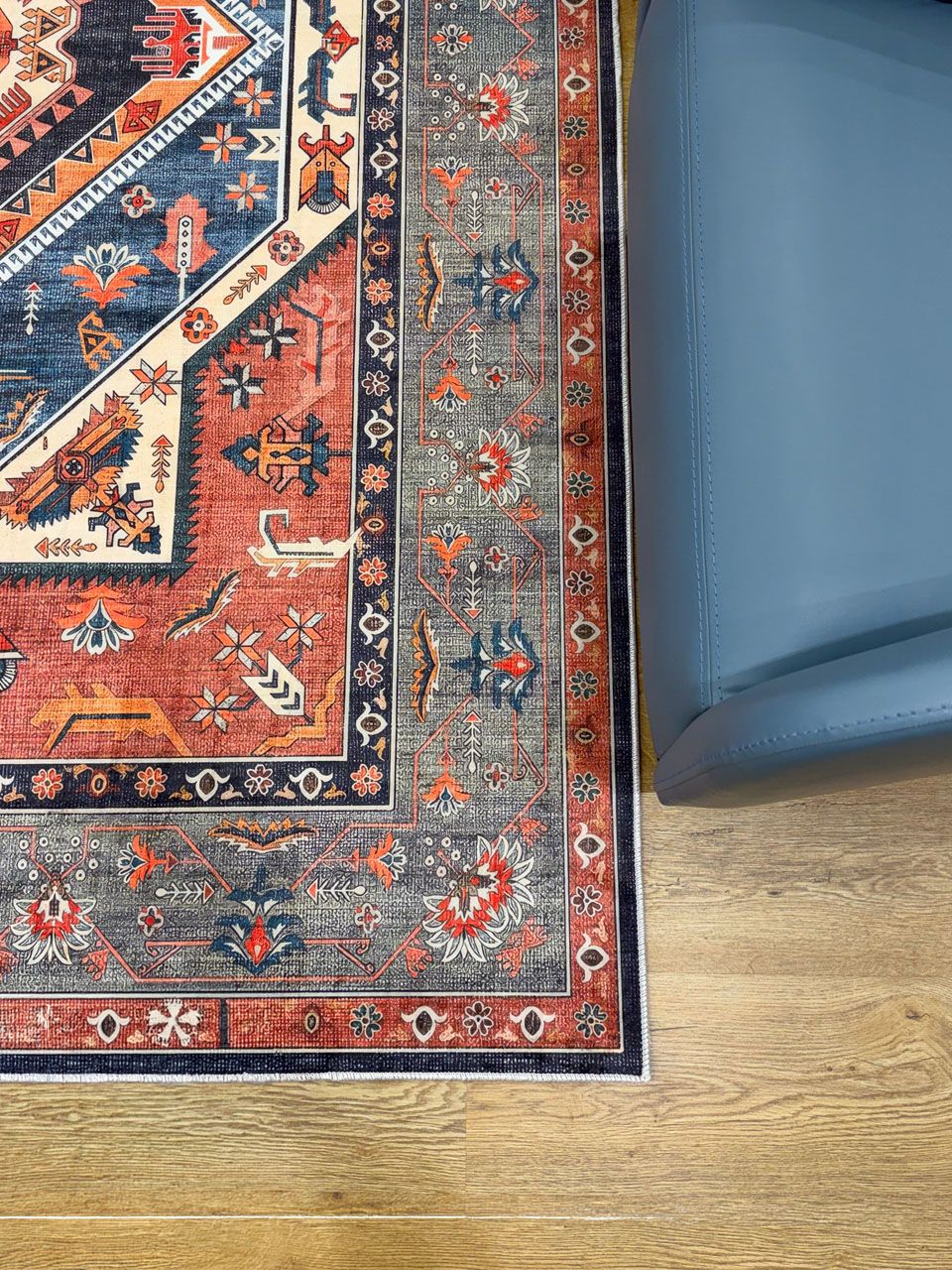 200x300