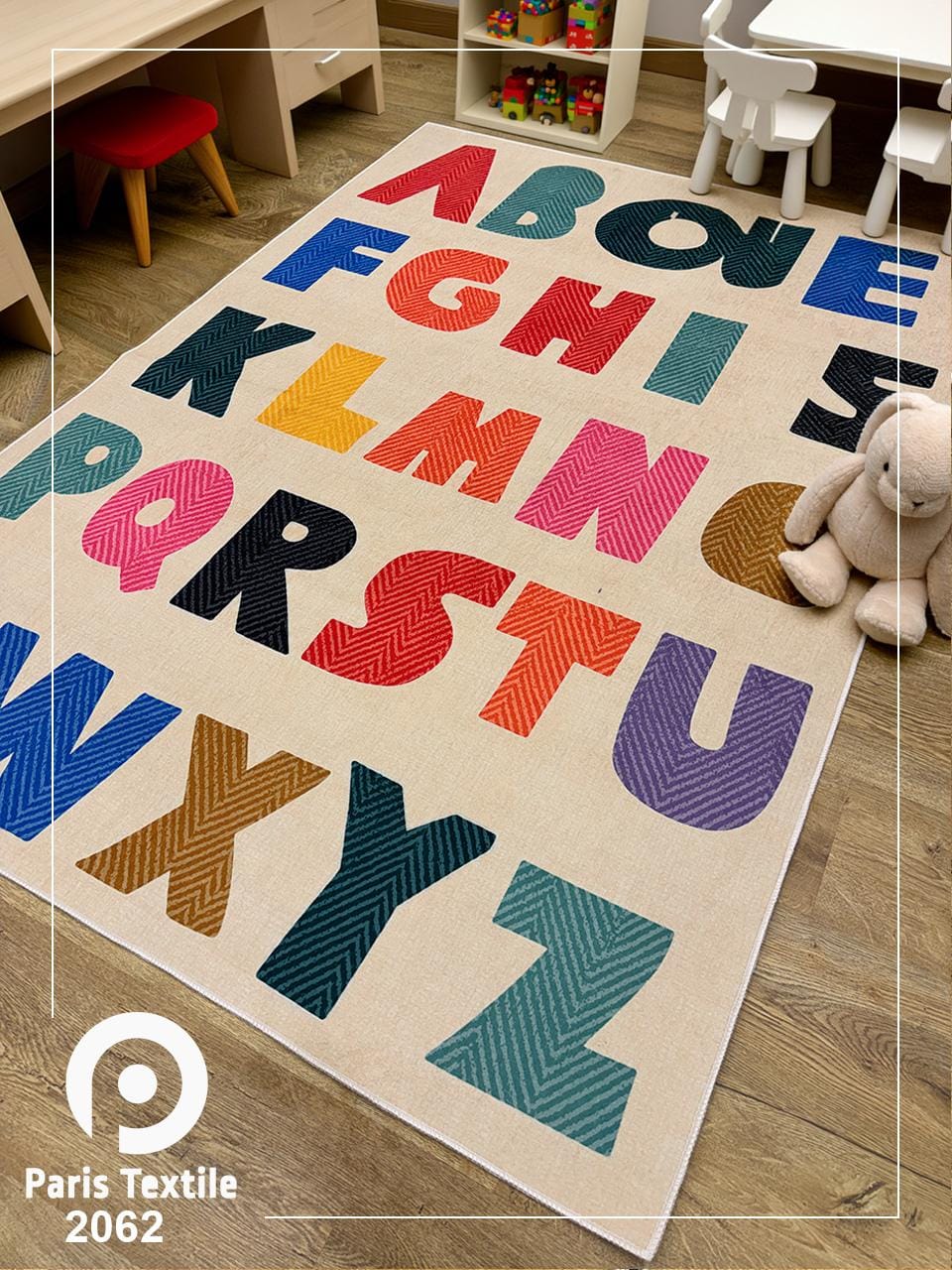 130x180