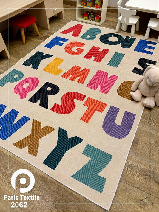 130x180